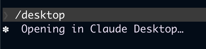 5-14-1